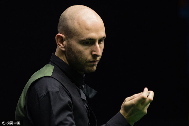 多曝光机会 多曝光机会