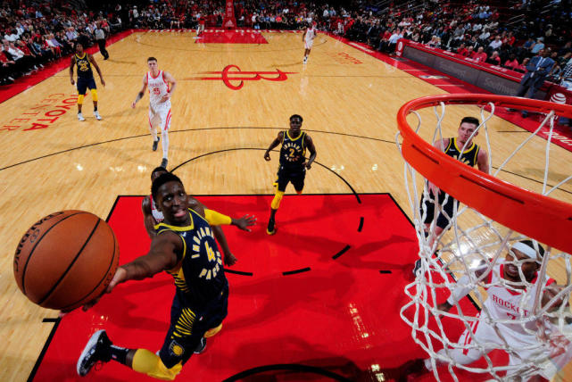 传统强队以 传统强队以