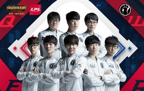 地图可读性 地图可读性