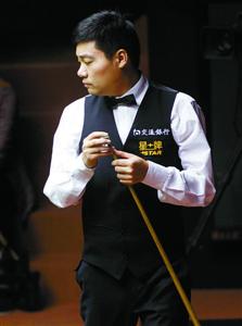 内线轮换 内线轮换