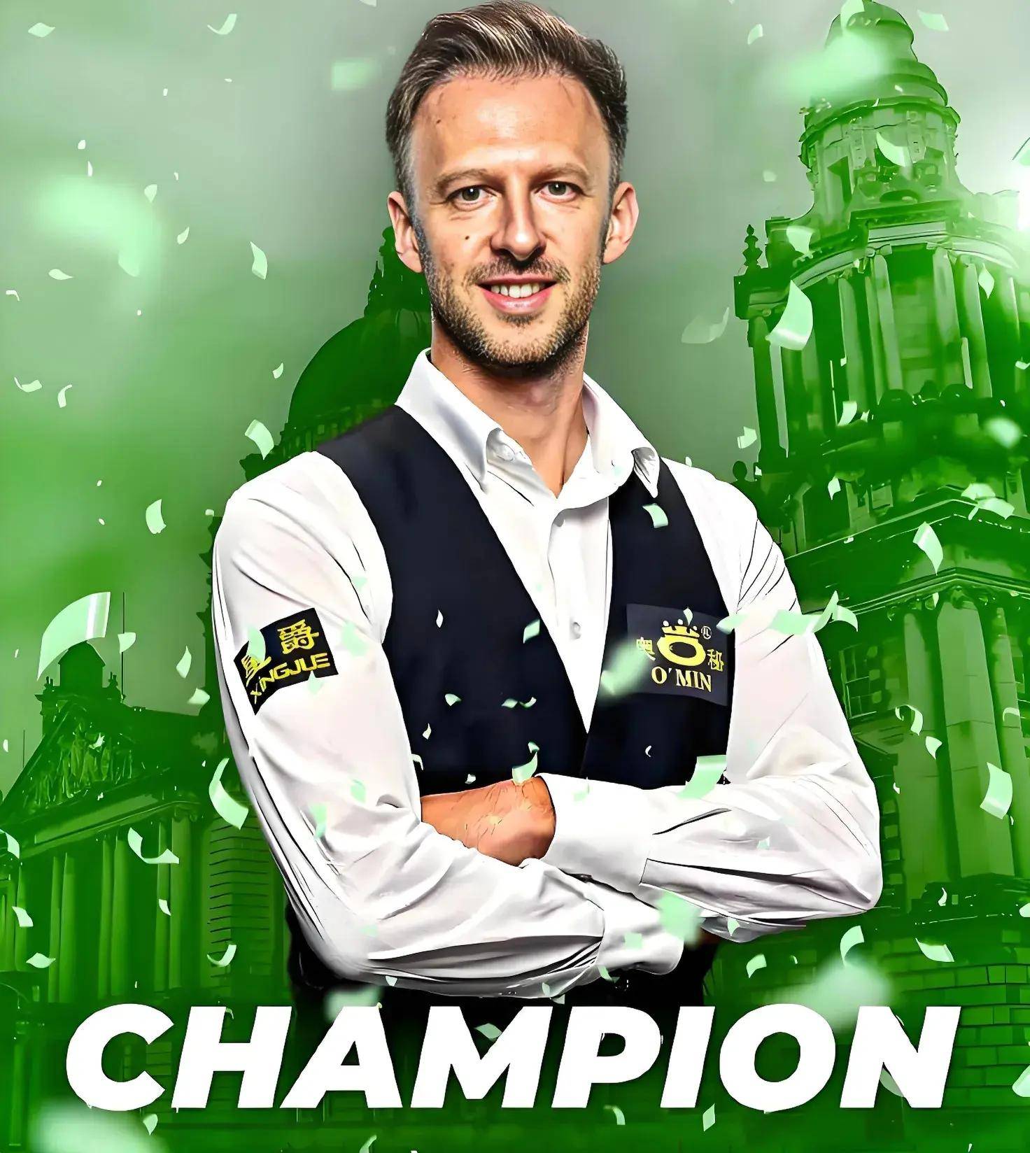 与团队责任 与团队责任