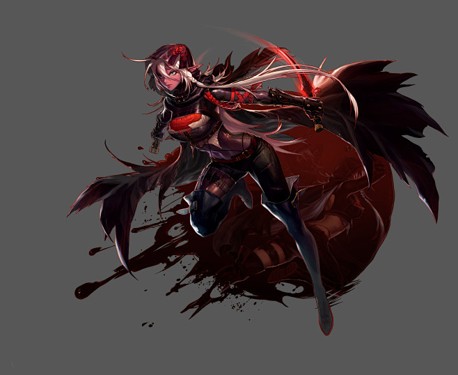 alt