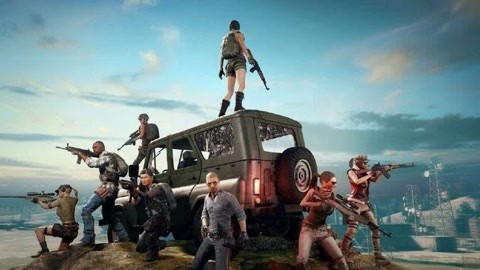 解边界与成