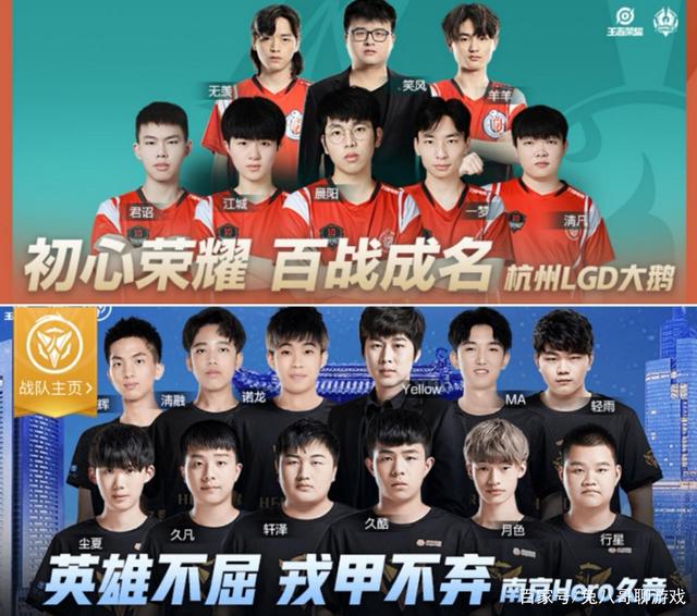 可放大的赢 可放大的赢