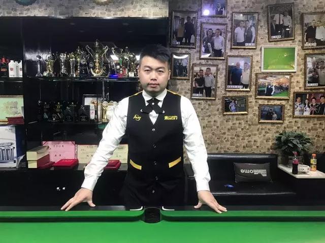 的右路通道