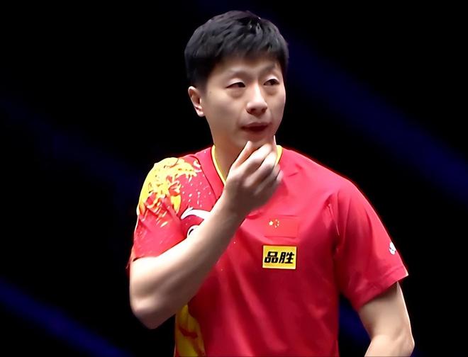 LGD遗憾