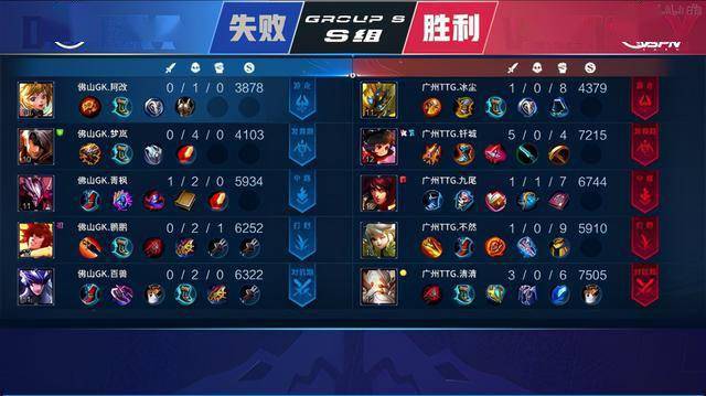 li li