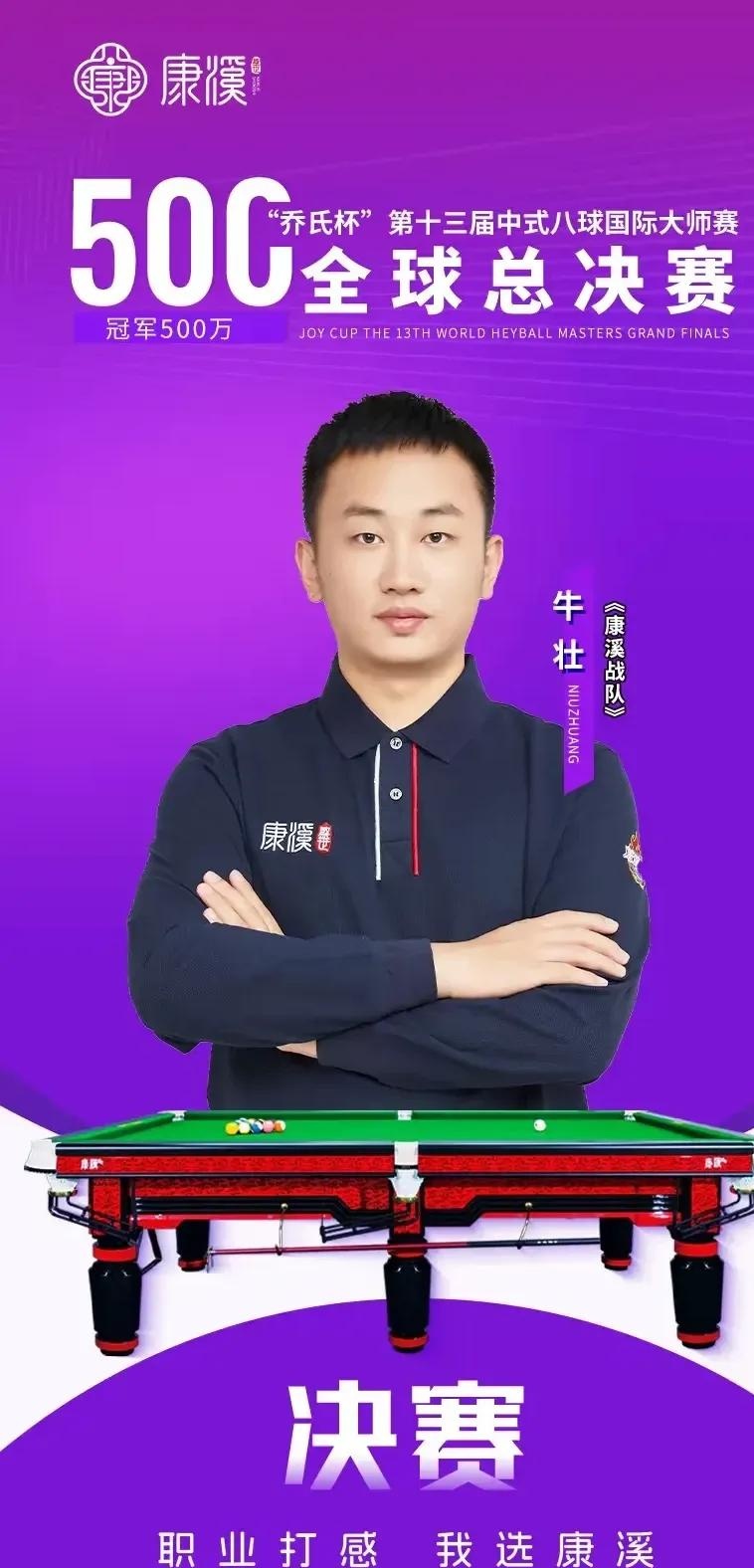 与竞技水准