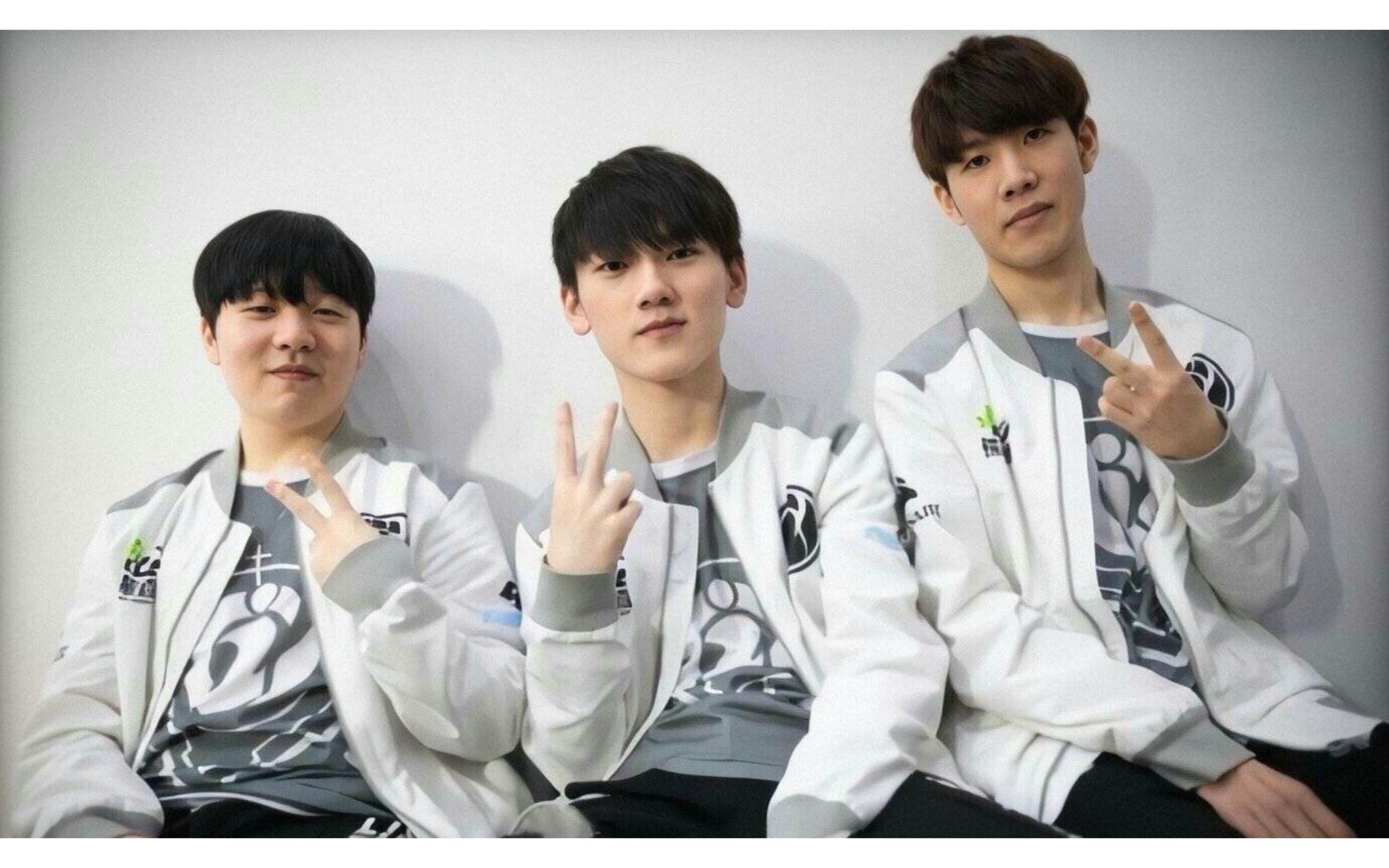 舆论热度会 舆论热度会