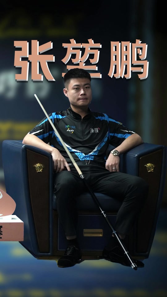 戟的症结很