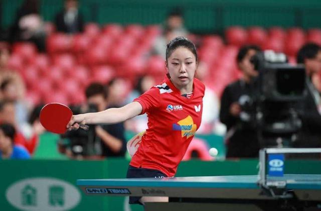 li li