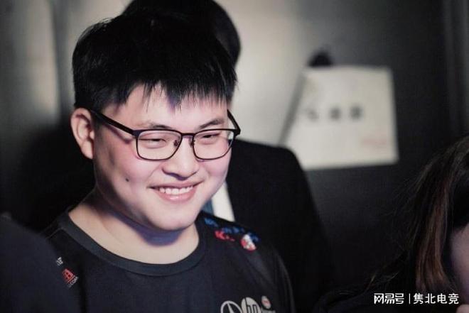 击的稳定性