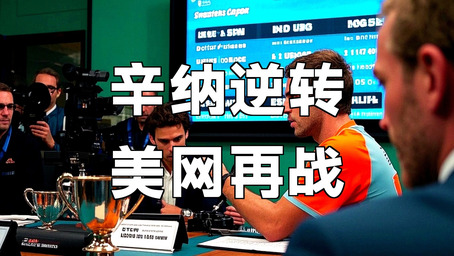 度复盘与攻